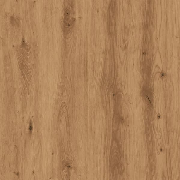 Bokhylla ek 80x30x77 cm konstruerat trä