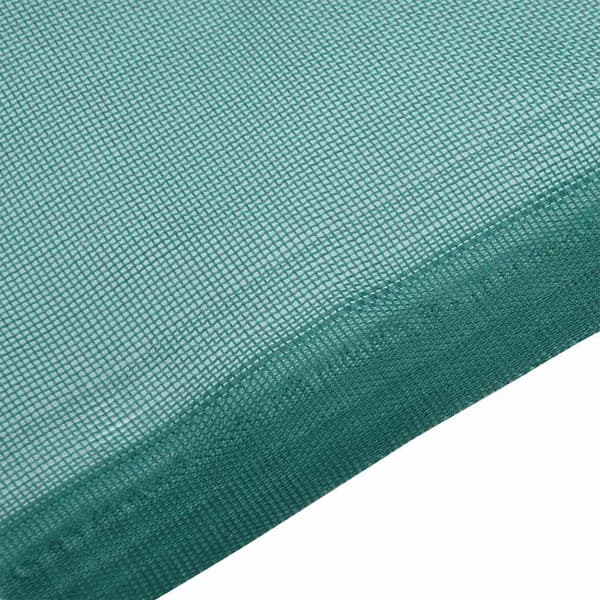 Siloskydd Grön 24 x 5 m HDPE