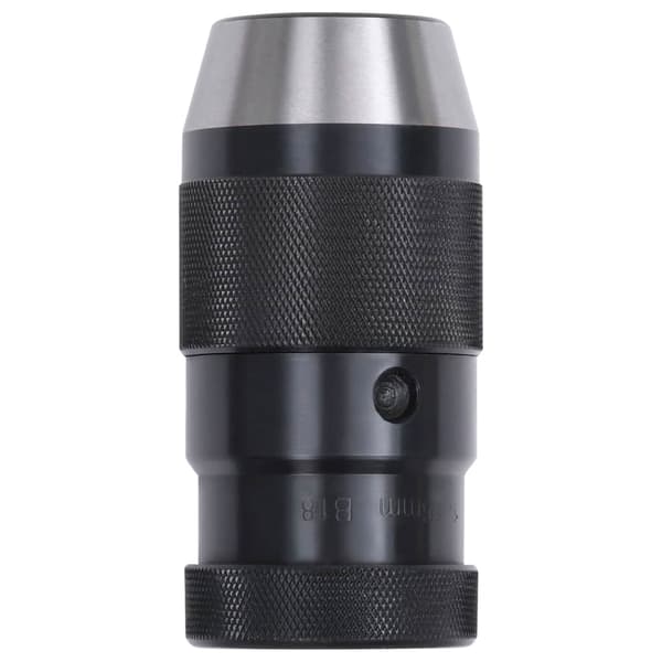 Snabbchuck MT3-B18 med 16 mm spännvidd