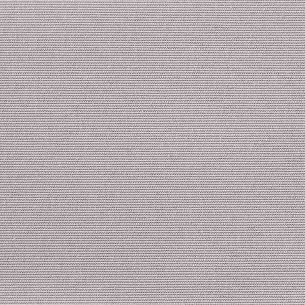 Markis Ljusgrå 300 x 250 x 165 cm Polyester