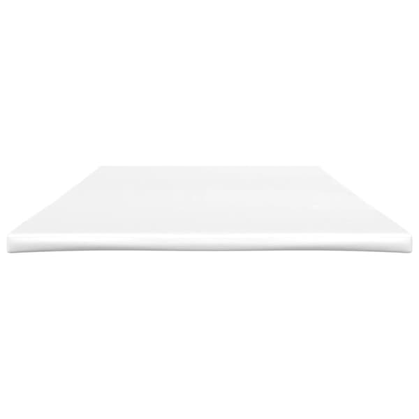 Madrasskydd 90x200x5 cm