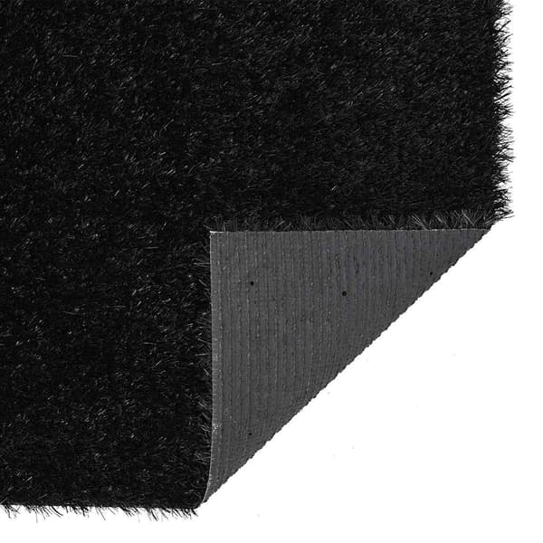 Konstgräs 1500 x 100 x 4 cm PP & PE