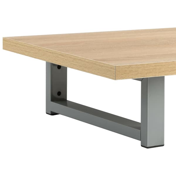Badrumsmöbler ek 60x40x16,3 cm