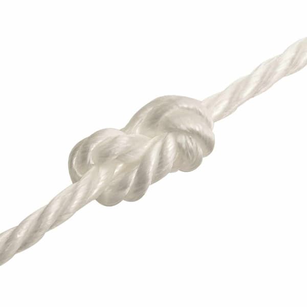 Rep vit 16 mm 250 m polypropylen
