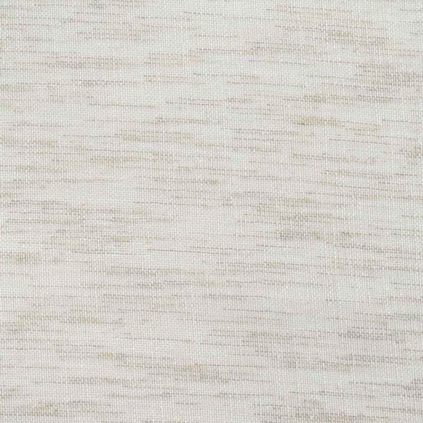 Voile Gardin 2 st Kräm 260 x 140 cm Polyester