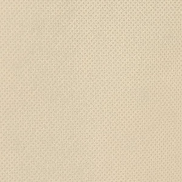 Fiberdukar med blixtlås 2 st 70 g/m² 1x1,55 m