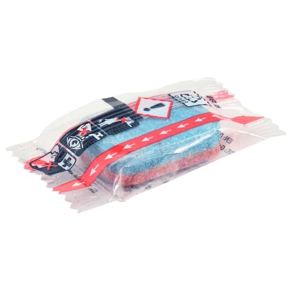 Diskmaskinstabletter 12-i-1 1000 st 18 kg