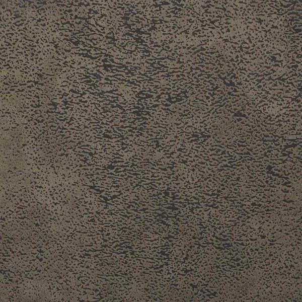 Vardagsrumsoffa Mörkgrå 250 x 77 x 76 cm