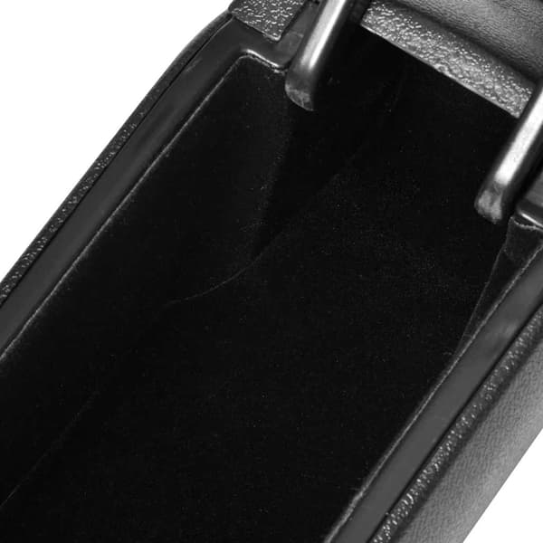 Armstöd till Audi A4 B6 B7