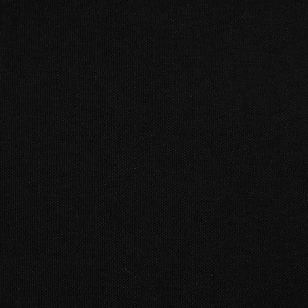 Trädgårdsfåtöljer med dynor 2 st grå massiv furu
