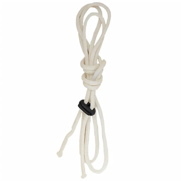 Överdrag för utemöbler 12 ölj. 185x185x90cm L-format