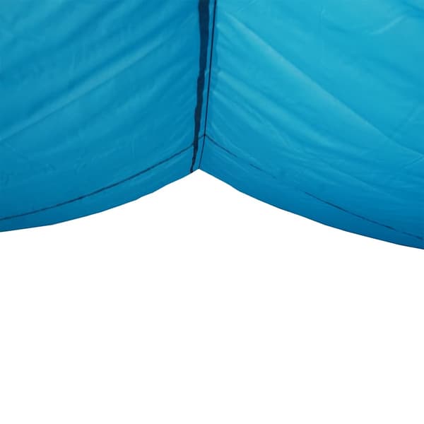 Tarp blå 420x440 cm vattentät