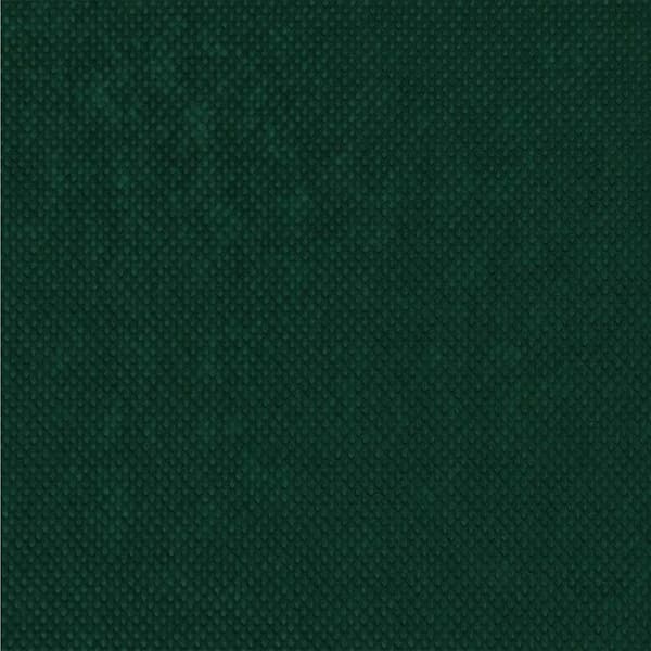 Frostskydd för växtfleeceöverdrag 10 pcs Grön 0,8 x 1,2 m