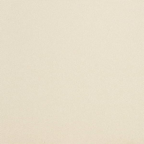 Markisduk gräddvit 3,5x2,5 m