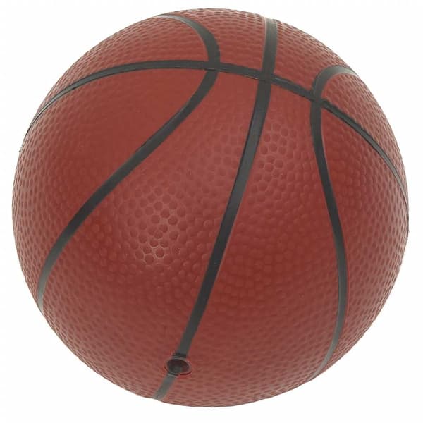 Basketkorg justerbar 160 cm