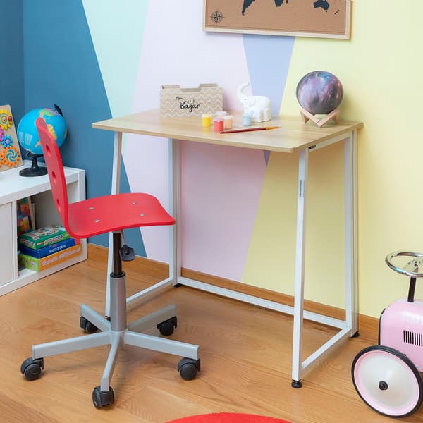 Folding Skrivebord Dolenkaf InnovaGoods