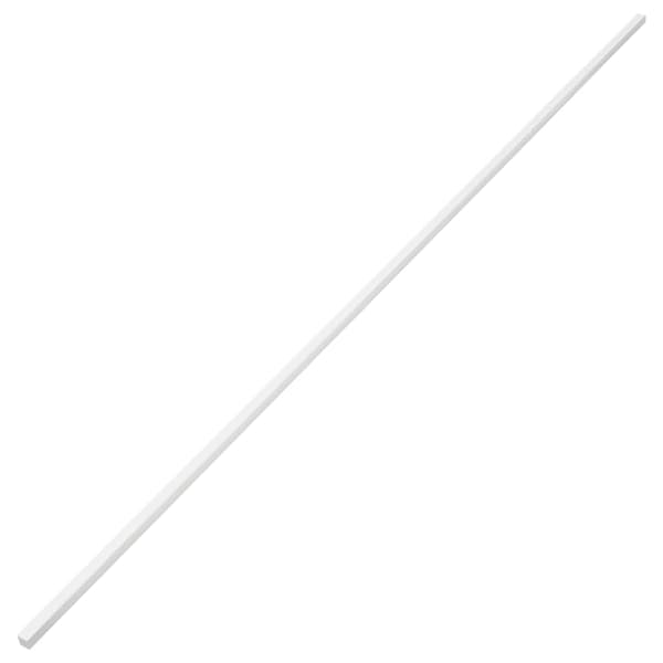 Kabelkanal 25x25 mm 30 m PVC