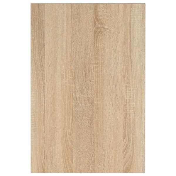 Badrumsmöbler ek 60x40x16,3 cm