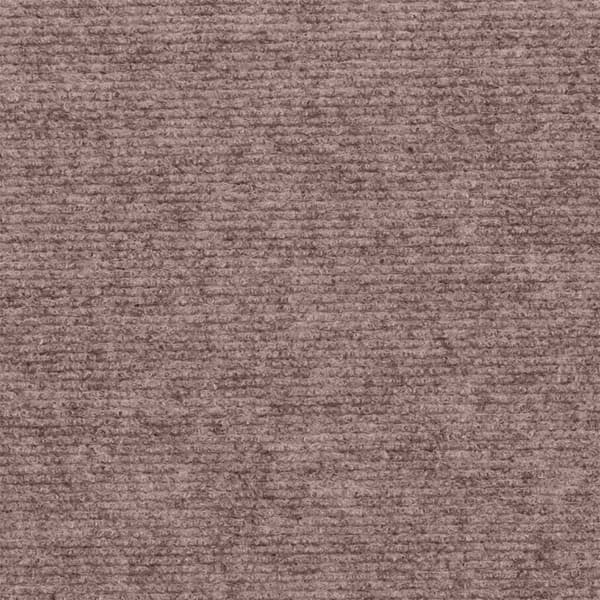 Trappmattor självhäftande 30 st 76x20 cm ljusbruna rektangulära