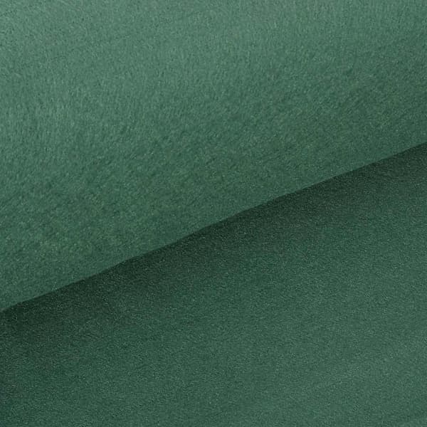 Höstack presenning 9,8x12,5 m 140 g/m² polypropen