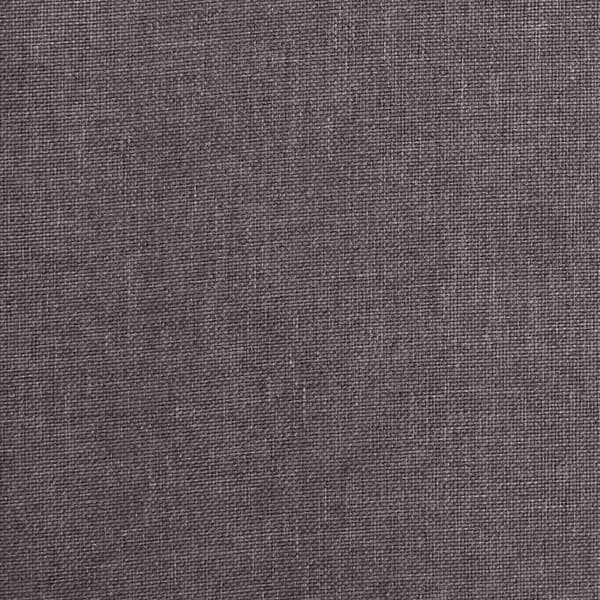 Barstolar 2 st taupe tyg