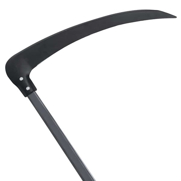Lie med slipsten 145 cm