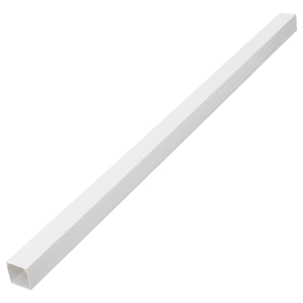 Kabelkanal 33x33 mm 10 m PVC