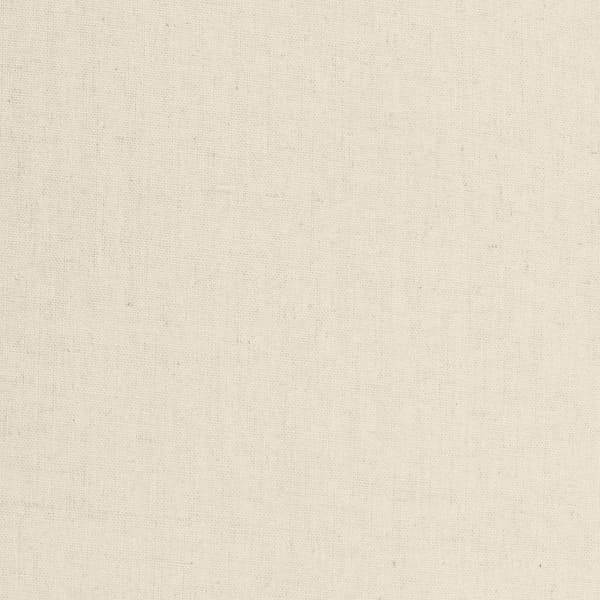 2-sitssoffa 160x81x84 cm linne