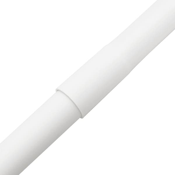 Kabelkanal Ø25 mm 10 m PVC