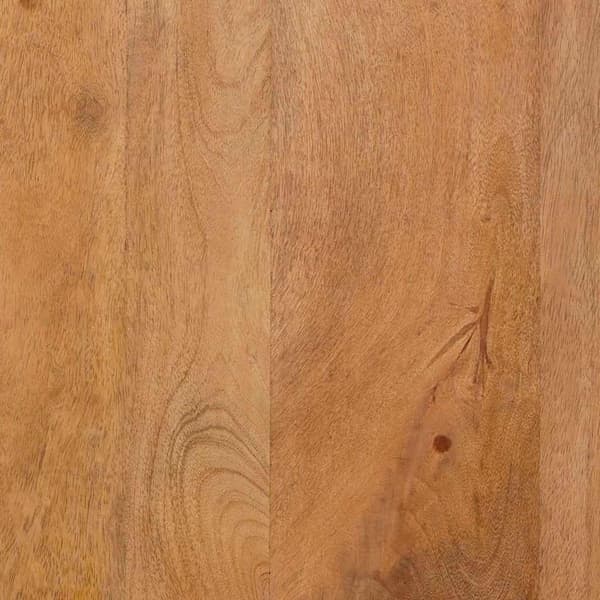 Sideboard Ljusbrun 33.5 x 60 x 75 cm