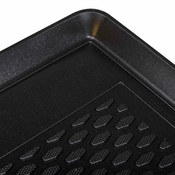 Bagagematta passar A4 Avant 2007-2015 Gummi