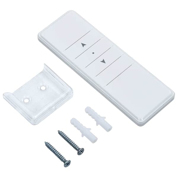 Automatisk infällbar markis antracit 3,5x2,5 m