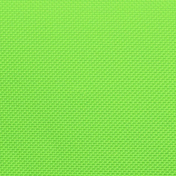 Hopfällbar solstol Grön 188 x 57 x 86,5 cm Polyester
