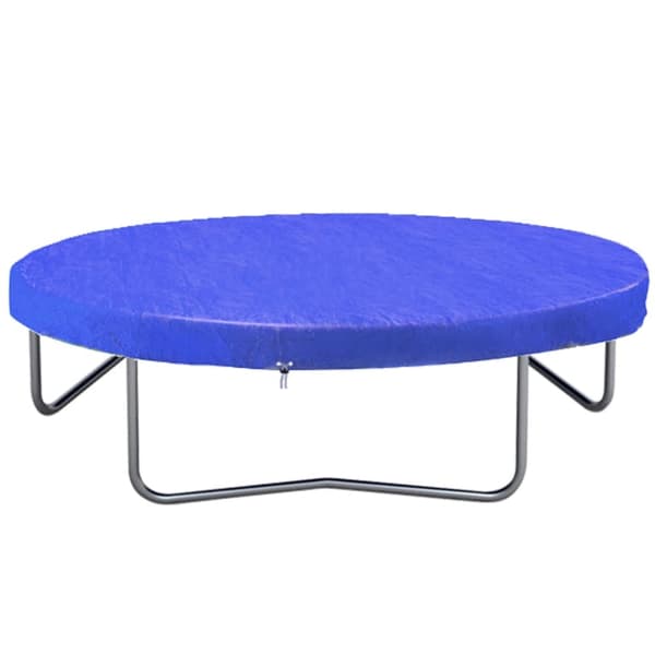 Överdrag/skydd för studsmatta PE 300 cm 90 g/m²