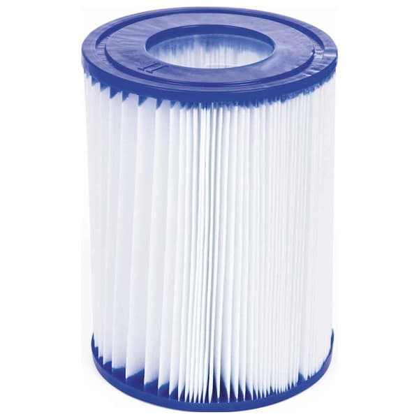 Bestway Poolset Steel Pro MAX 427x107 cm