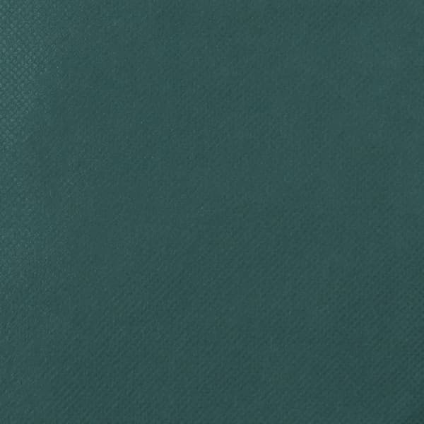 Fiberduk med blixtlås 70 g/m² 2,36x2 m