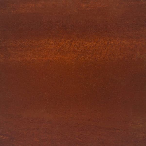 Odlingslåda 280x40x80 cm rosttrögt stål