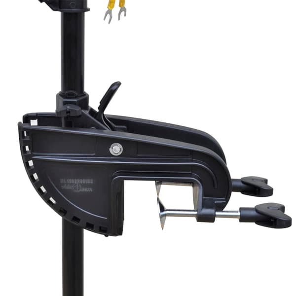 Elektrisk trollingmotor P22 46 lbs
