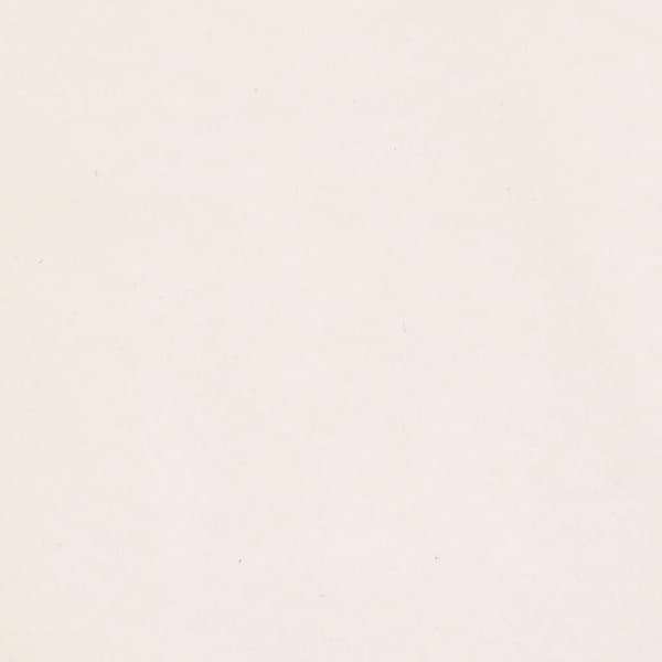 Prydnadskuddar 2 st beige 40x40 cm mikrofibertyg