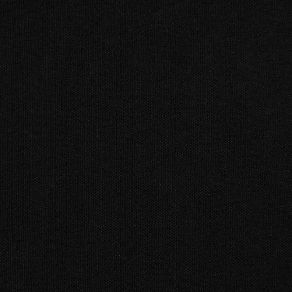 Loungegrupp 5 delar gröna dynor grå massivt trä