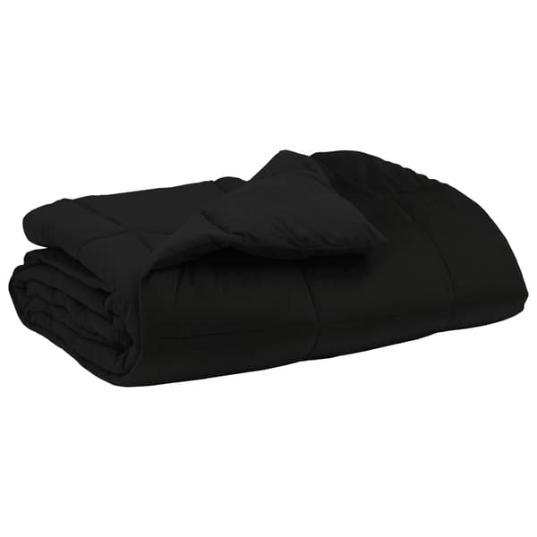 Sommar Duvet 200 x 220 cm Sommar Mikrofiber (100% polyester)