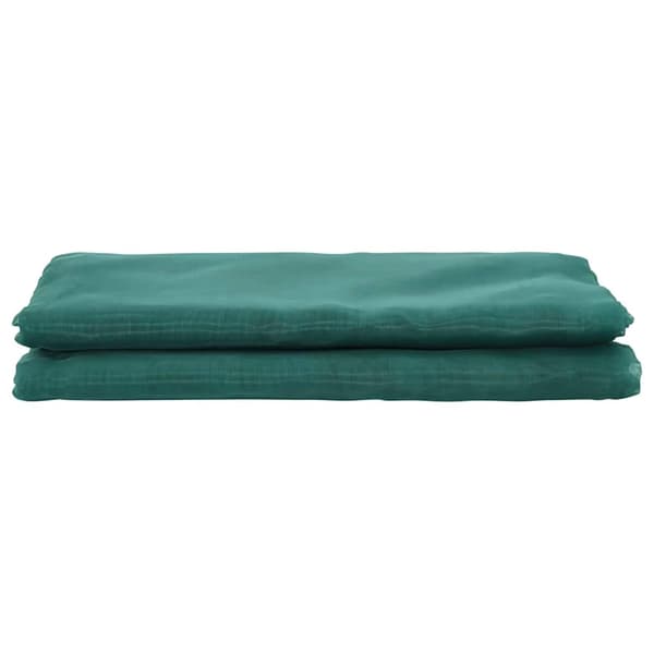 Siloskydd Grön 8 x 5 m HDPE