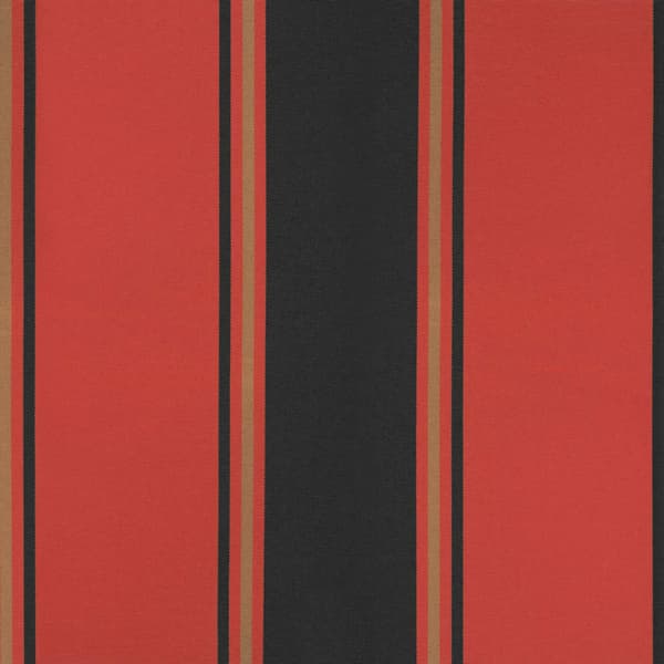 Markis 400 × 350 cm Polyester