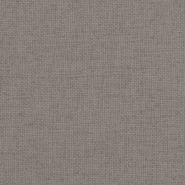 Barnsoffa mullvadsbrun 70x40x24 cm tyg