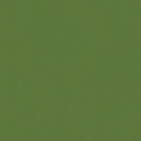 Sommar Duvet 140 x 200 cm Sommar Mikrofiber (100% polyester)