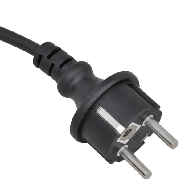 Fontänpump 50 w 1750 l/h