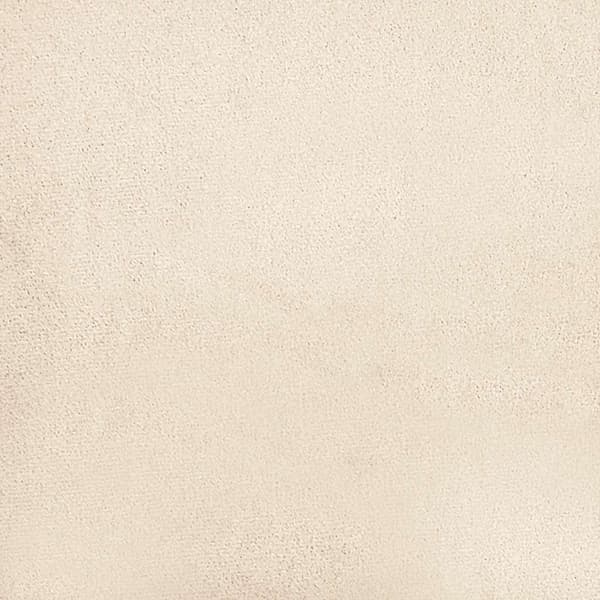 3-sitssoffa Beige 180 cm mikrofibertyg