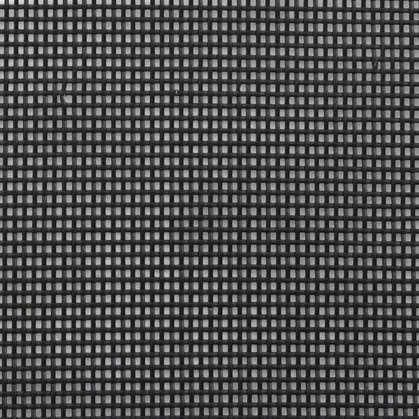 Infällbar husdjursgrind svart 82,5x125 cm