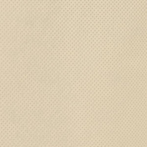 Fiberdukar med blixtlås 2 st 70 g/m² 3,93x3 m