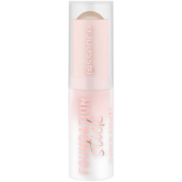 Essence - Foundation i Stickformat - 70 -